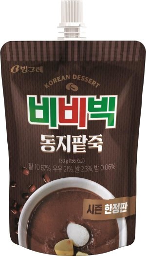 "겨울 입맛엔 이 음식이 딱"…겨울을 찾은 '시그니처 메뉴' 어떠세요