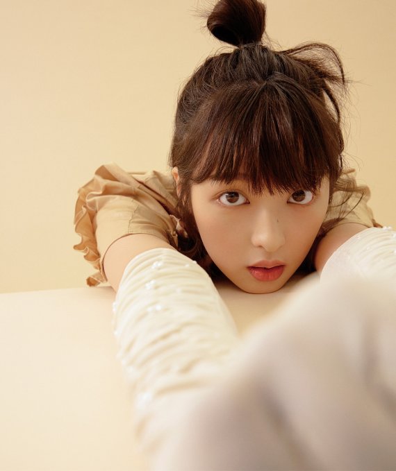 나일론 © 뉴스1