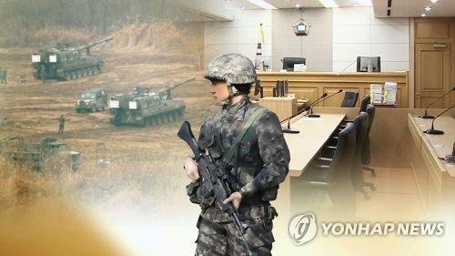 [연합뉴스TV 제공] /사진=연합뉴스