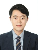 [기자수첩] 재개된 북미대화…北 인권문제 거론되길