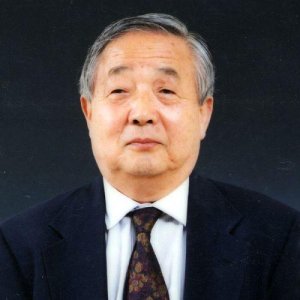 사진=과기정통부
