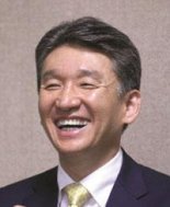 권경진 동원제일저축은행 대표이사.