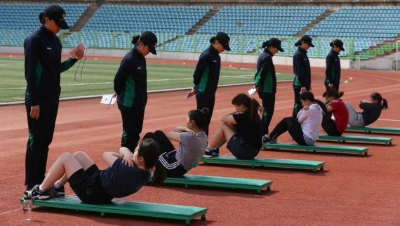 ▲ 본 사진은 기사 내용과 직접적인 관련 없음 / 사진=연합뉴스