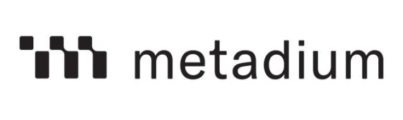 메타디움, ‘디지털 신원인증’ 메인넷 2월 28일 출시