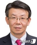 최훈 금융위 금융정책국장© 뉴스1