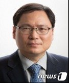 윤창호 금융위 금융산업국장© 뉴스1