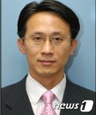 이명순 금융그룹감독혁신단장© 뉴스1