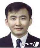 이세훈 금융위 구조개선정책관© 뉴스1