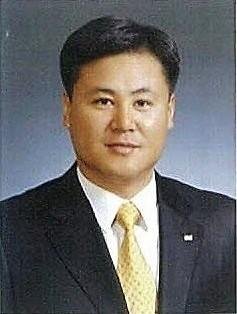 김삼일 신임 자유한국당 서귀포시 당협위원장