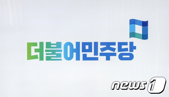 © News1