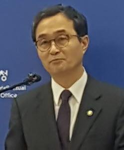 특허 빅데이터 기반 산업별 혁신전략 추진