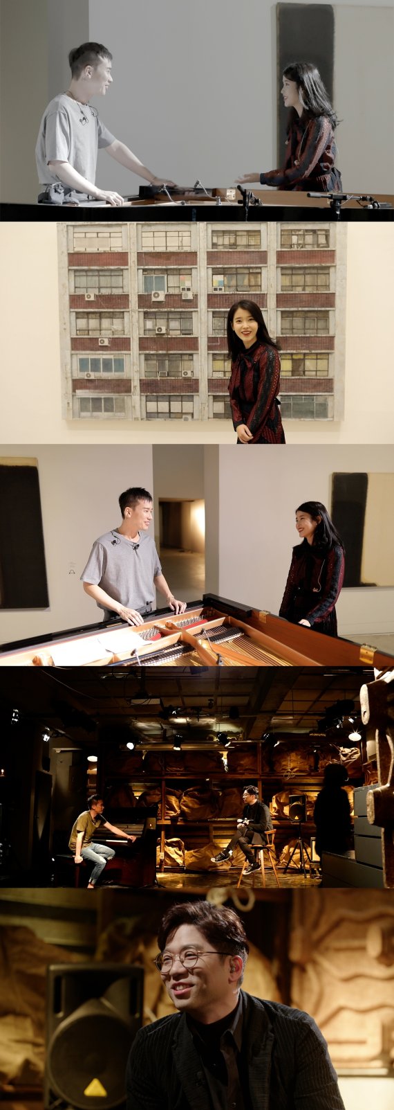 JTBC © 뉴스1
