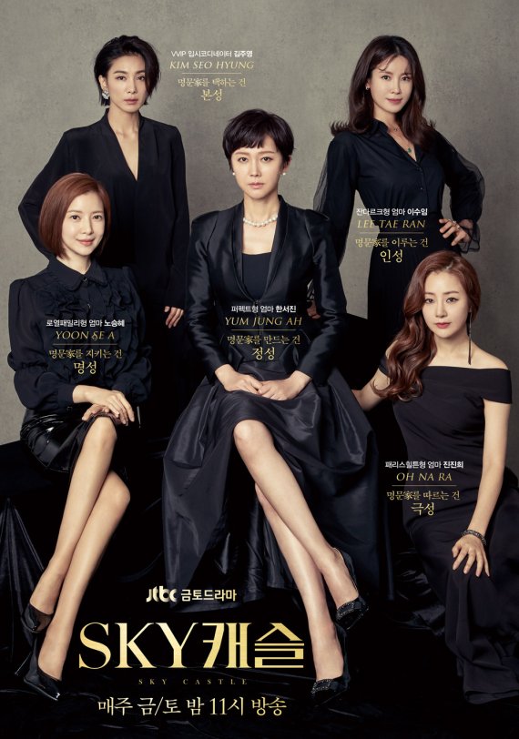 JTBC © 뉴스1