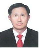 대한주택건설협회 정책상무이사에 박광규