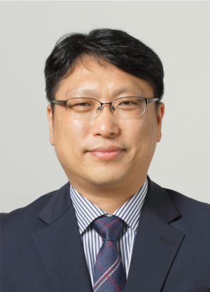 울산과학기술원(UNIST) 에너지 및 화학공학부의 임한권 교수 /사진=UNIST