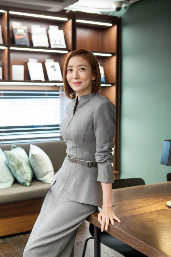 스타캠프202 © 뉴스1