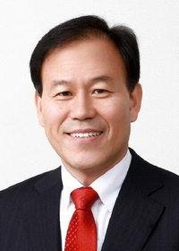 윤한홍 "김경수-드루킹, 대선에 이어 6.13 지방선거에서도 댓글조작"