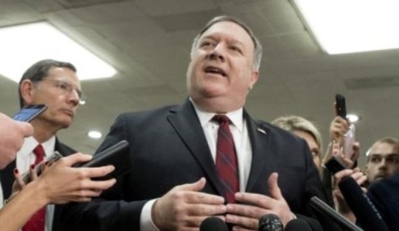 北매체 "美 새 미사일방위전략, 군비경쟁만 부추길 것"