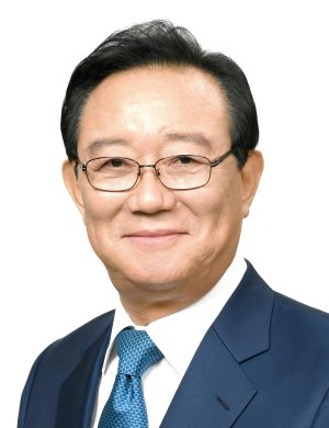 송철호 울산시장, 680여 업체에 서한문 보내