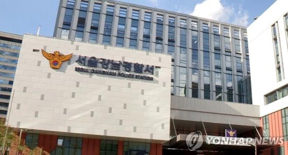 “경찰 ‘버닝썬’ 등 유흥업소와의 유착관계 의혹.. 털고 가야”