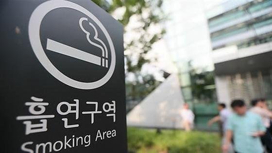 (사진출처=연합뉴스)