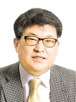 [fn선임기자의 경제노트] 서울 미세먼지와의 전쟁, 근본 해결책은 중국에 있다