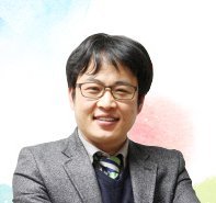LG, 故 윤한덕 센터장 '의인상' 선정