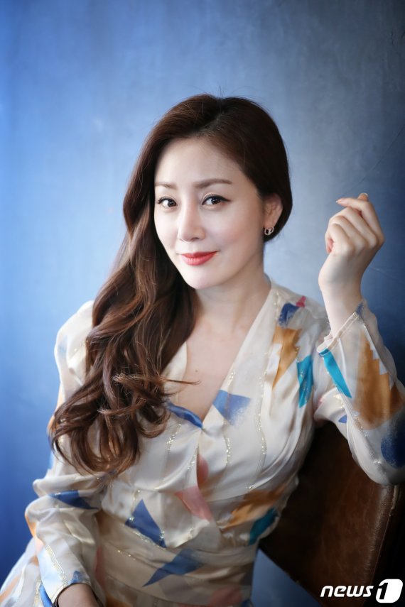 배우 오나라/뉴스1 © News1 권현진 기자