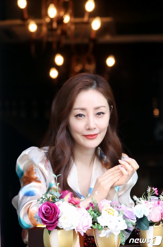 배우 오나라/뉴스1 © News1 권현진 기자