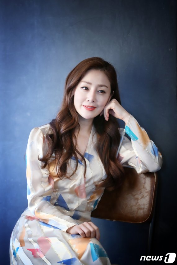 배우 오나라/뉴스1 © News1 권현진 기자