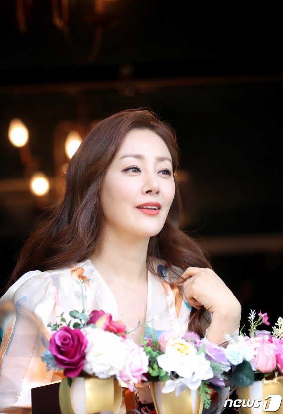 배우 오나라/뉴스1 © News1 권현진 기자