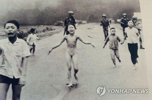 [연합뉴스 자료사진] / 사진=연합뉴스