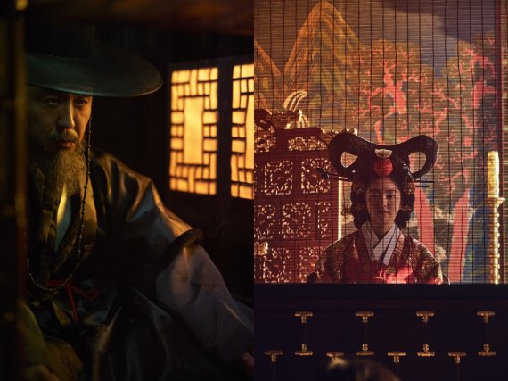 넷플릭스 제공 © 뉴스1