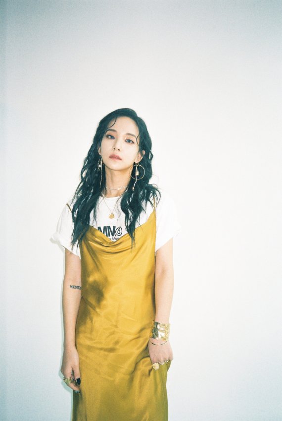 밀리언마켓 제공© 뉴스1