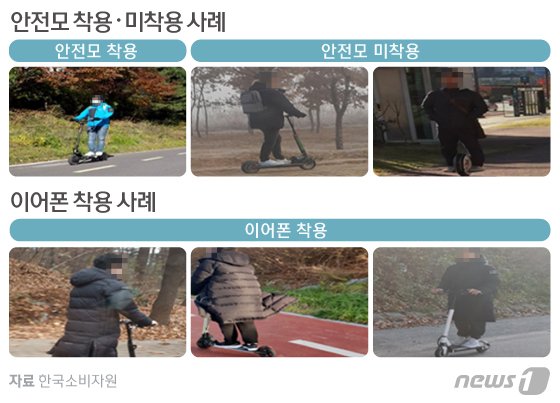 © News1 이은현 디자이너