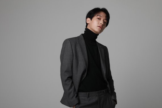 더킴컴퍼니 © 뉴스1
