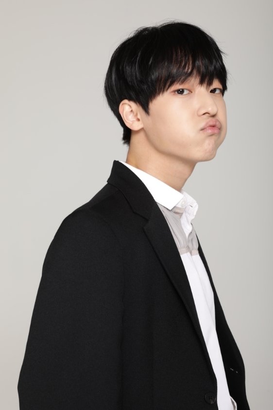 더킴컴퍼니 © 뉴스1
