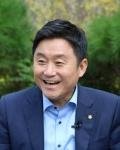 '수소선박 정책토론회' 국회서 열린다