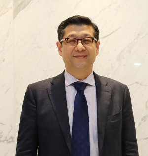 법무법인 율촌 제공