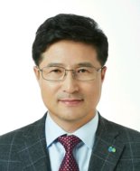 피플라이프, 매각 대신 610억 투자유치