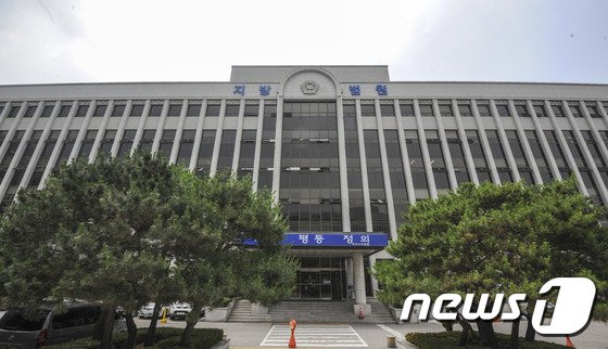 후배 성폭행 뒤 방치한 10대들, '치사' 혐의는 무죄받은 이유