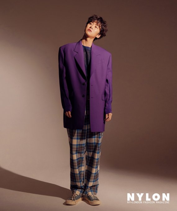 나일론 © 뉴스1