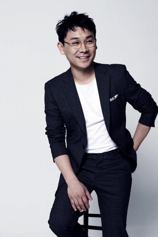 김대곤, ‘진심이 닿다’ 출연..‘서브병’ 앓이 부추기는 씬스틸러 활약