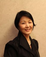 세종대 무용과 최청자 전 석좌교수 ‘대한민국 최고무용가상’ 수상/사진=세종대 제공