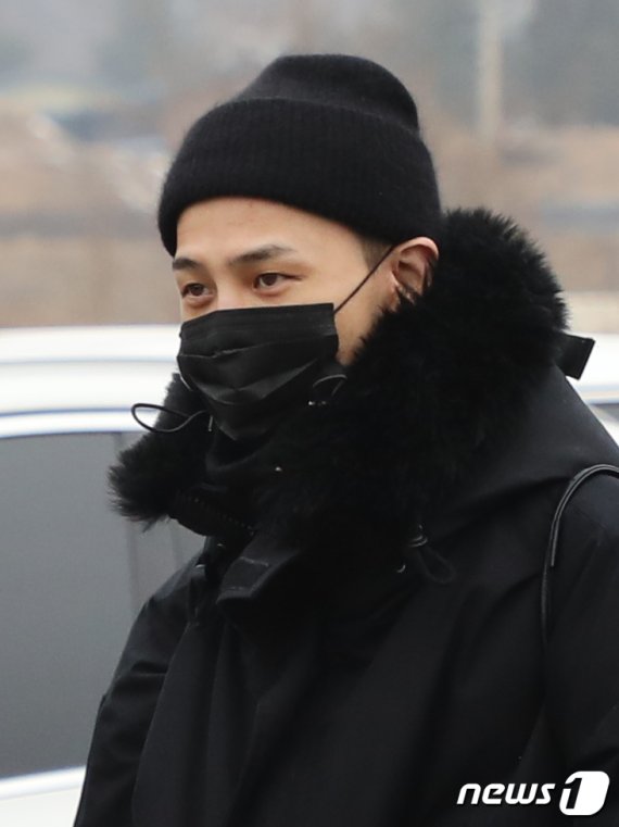 뉴스1 © News1 하중천 기자