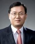 한국증권법학회장에 강희주 광장 변호사