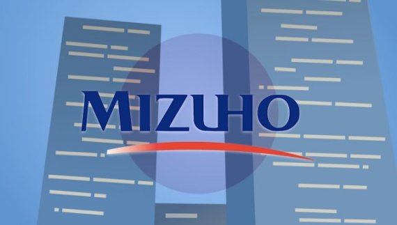 [글로벌포스트] 이더리움 하드포크 D-1 ... 시장영향 촉각