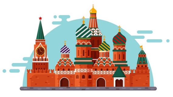 [글로벌포스트] 이더리움 하드포크 D-1 ... 시장영향 촉각