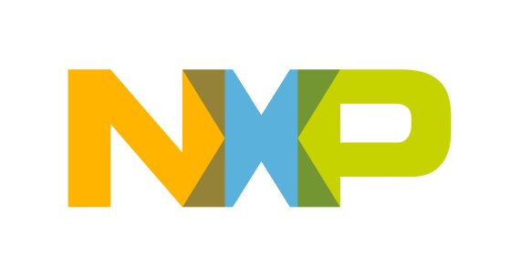 NXP, 엣지 컴퓨팅 혁신 가속화 할 i.MX 8M 제품군 출시