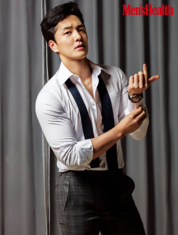 © 뉴스1 맨즈 헬스 제공